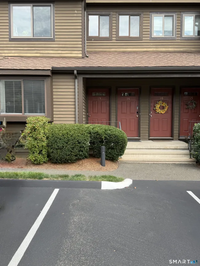 115 Fillow Street #13