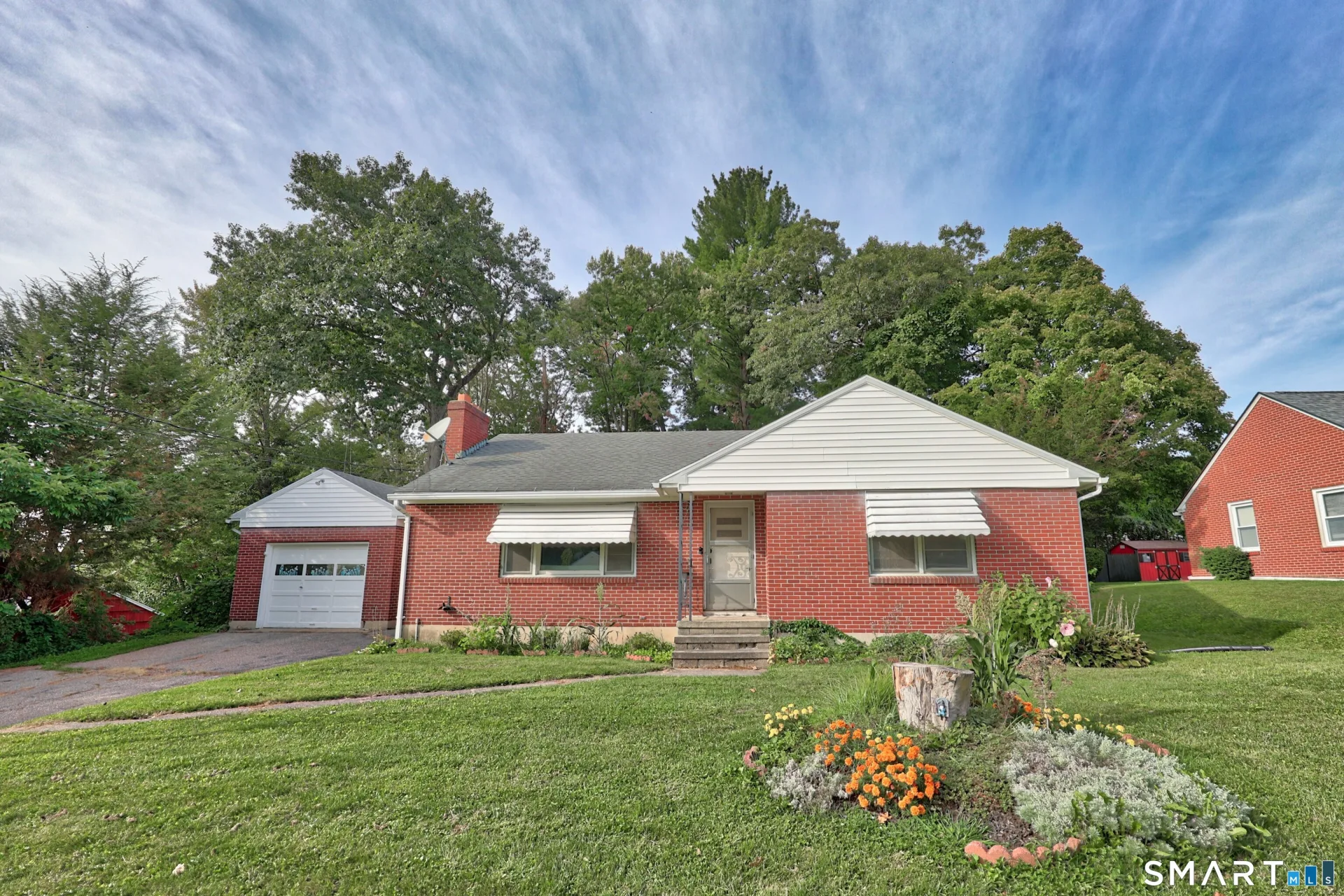 155 Frederick Street, Torrington, CT
