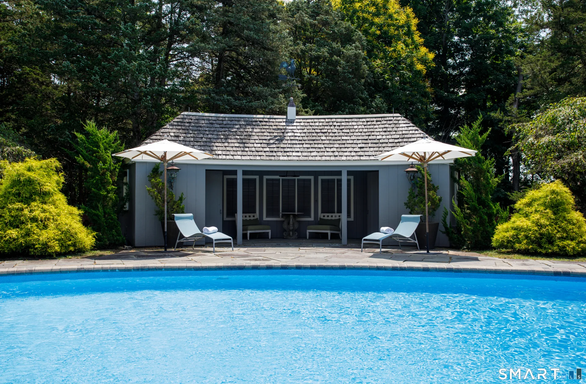12 Gulliver Circle, Norwich, CT