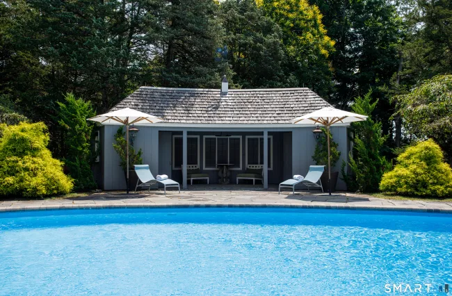 12 Gulliver Circle, Norwich, CT
