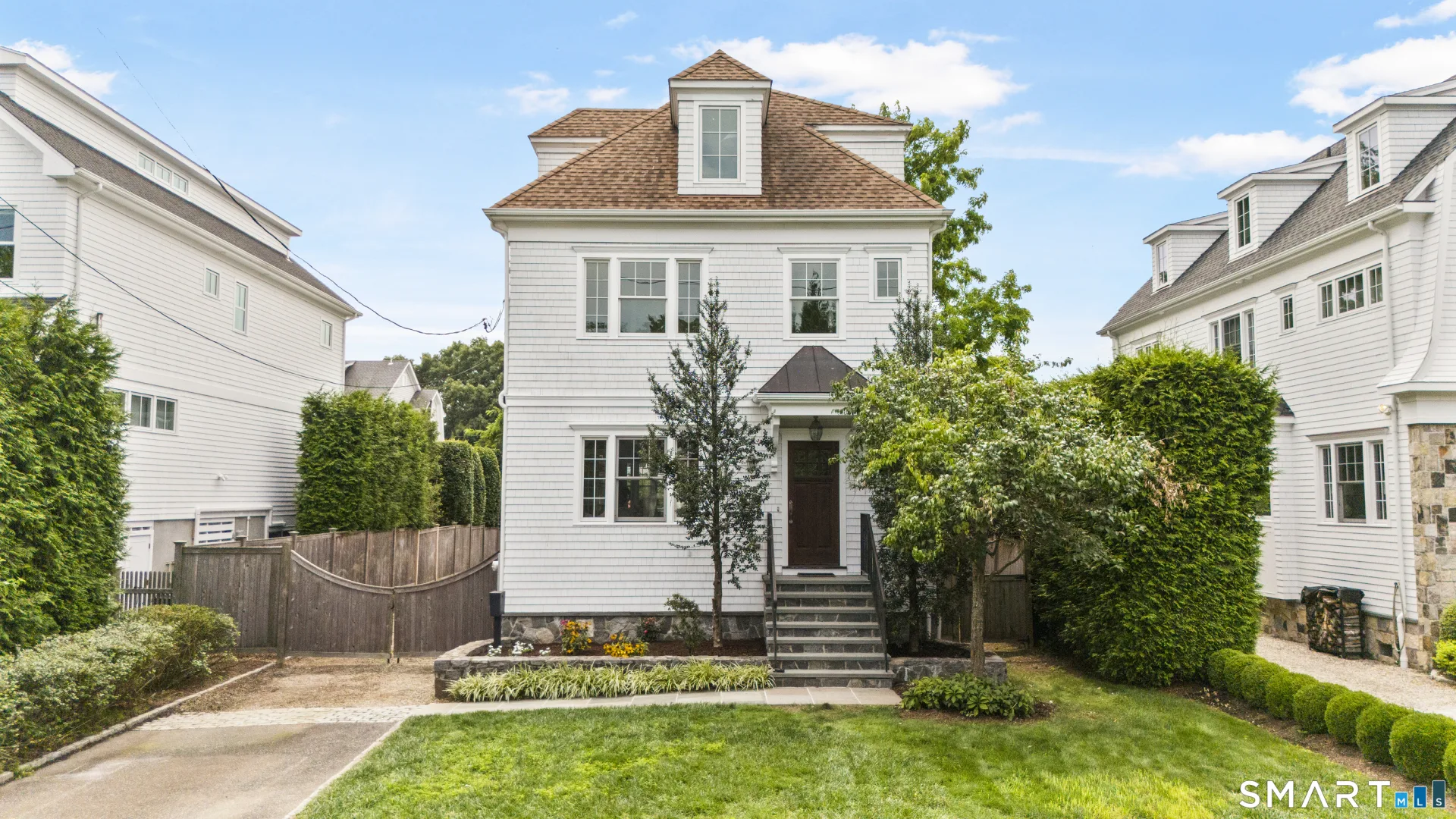 484 Rowland Road, Fairfield, CT