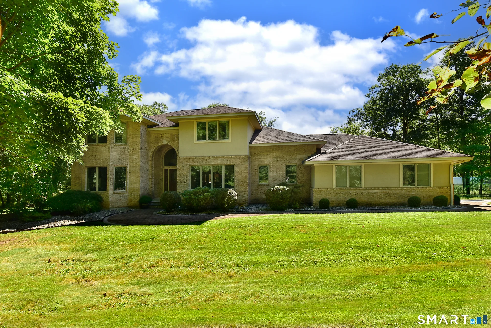 773 Shuttle Meadow Avenue, Berlin, CT