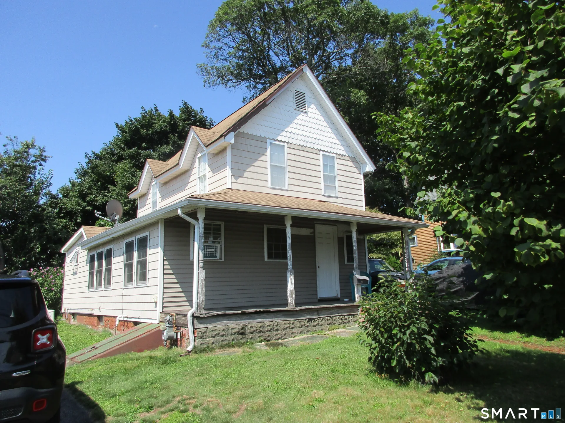 24 Monroe Street, Milford, CT