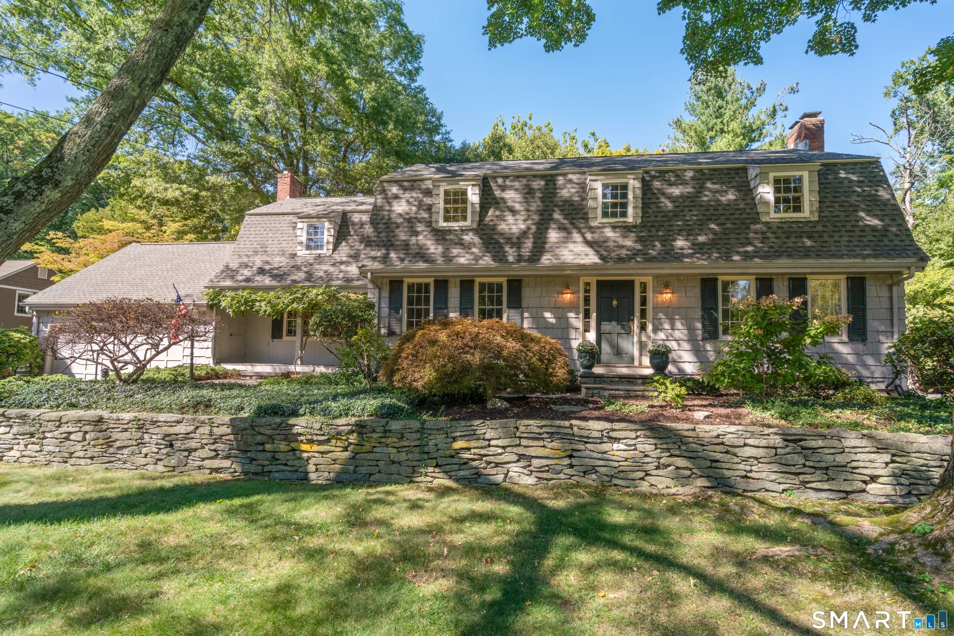 28 Uplands Drive, West Hartford, CT