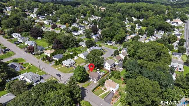 42 Media Avenue, Waterbury, CT