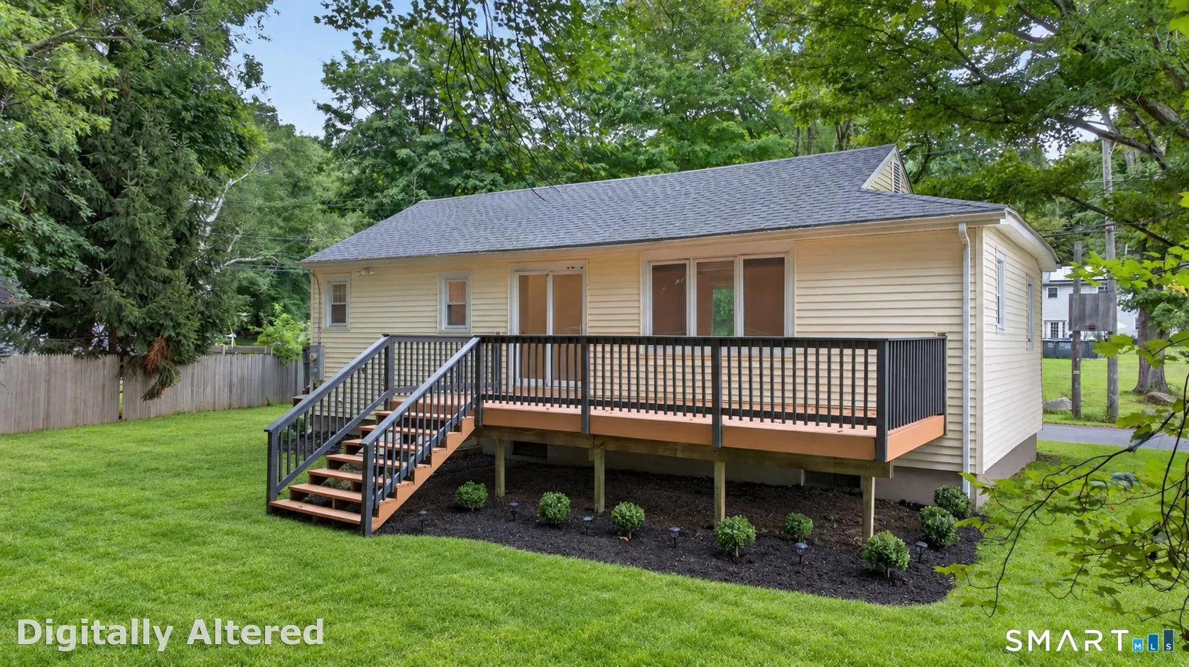 74 Pine Road, East Haddam, CT