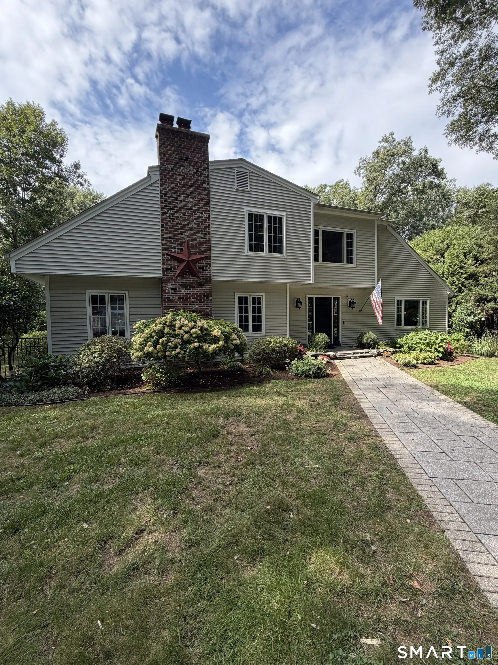 78 Millstone Drive, Marlborough, CT