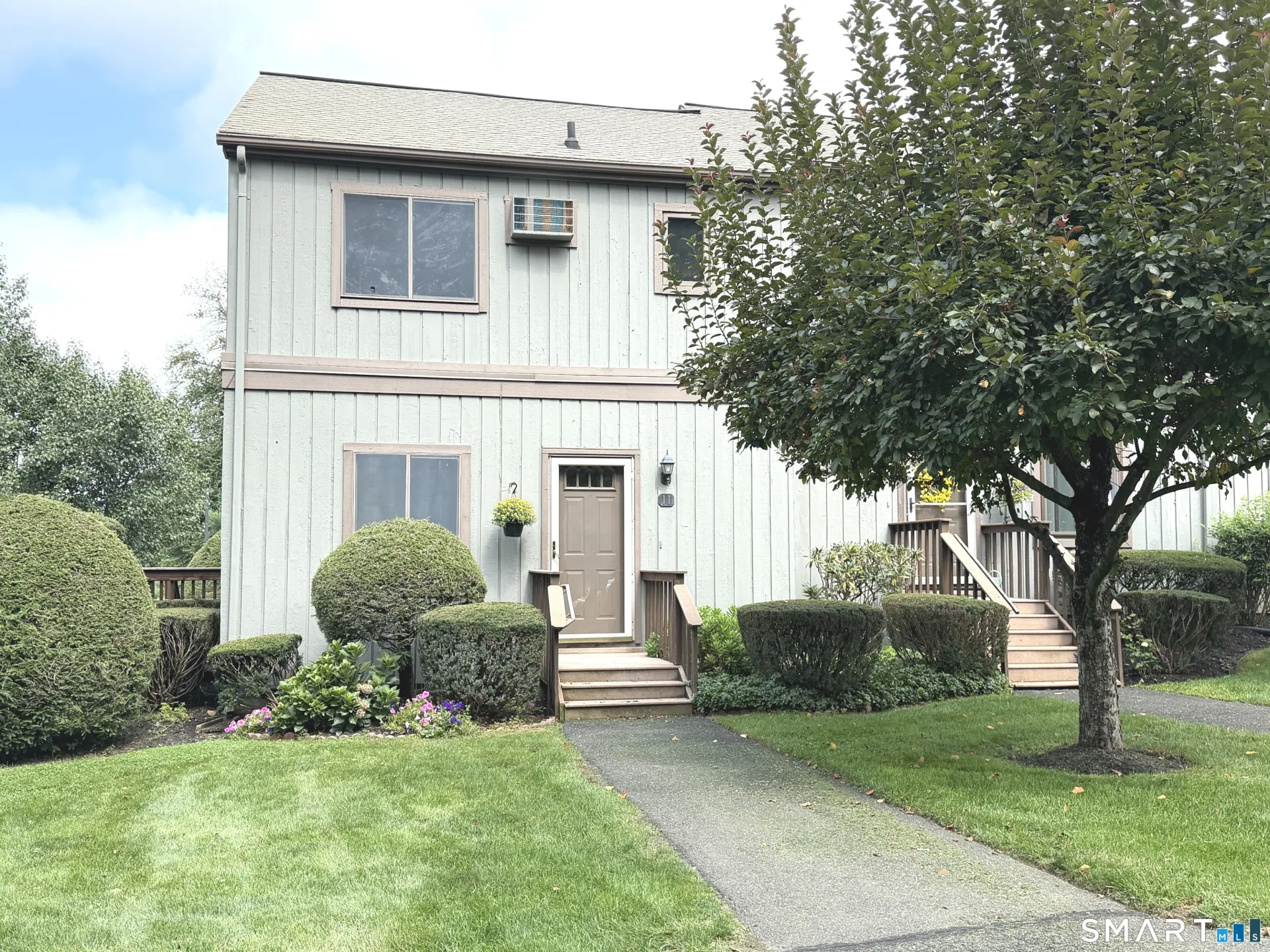 11 Acorn Lane #11, Brookfield, CT