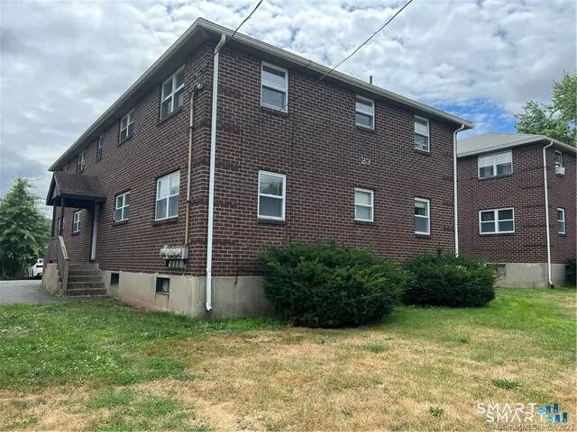 23 Mead Street #C, New Britain, CT