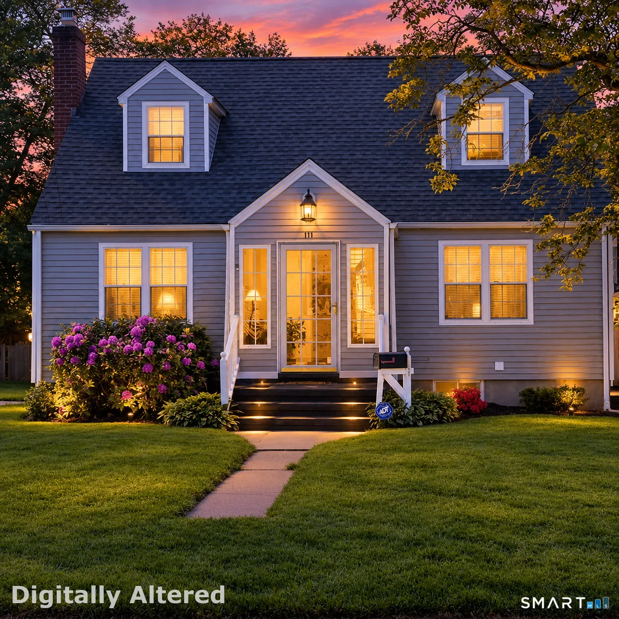 111 Mercer Street, Stratford, CT