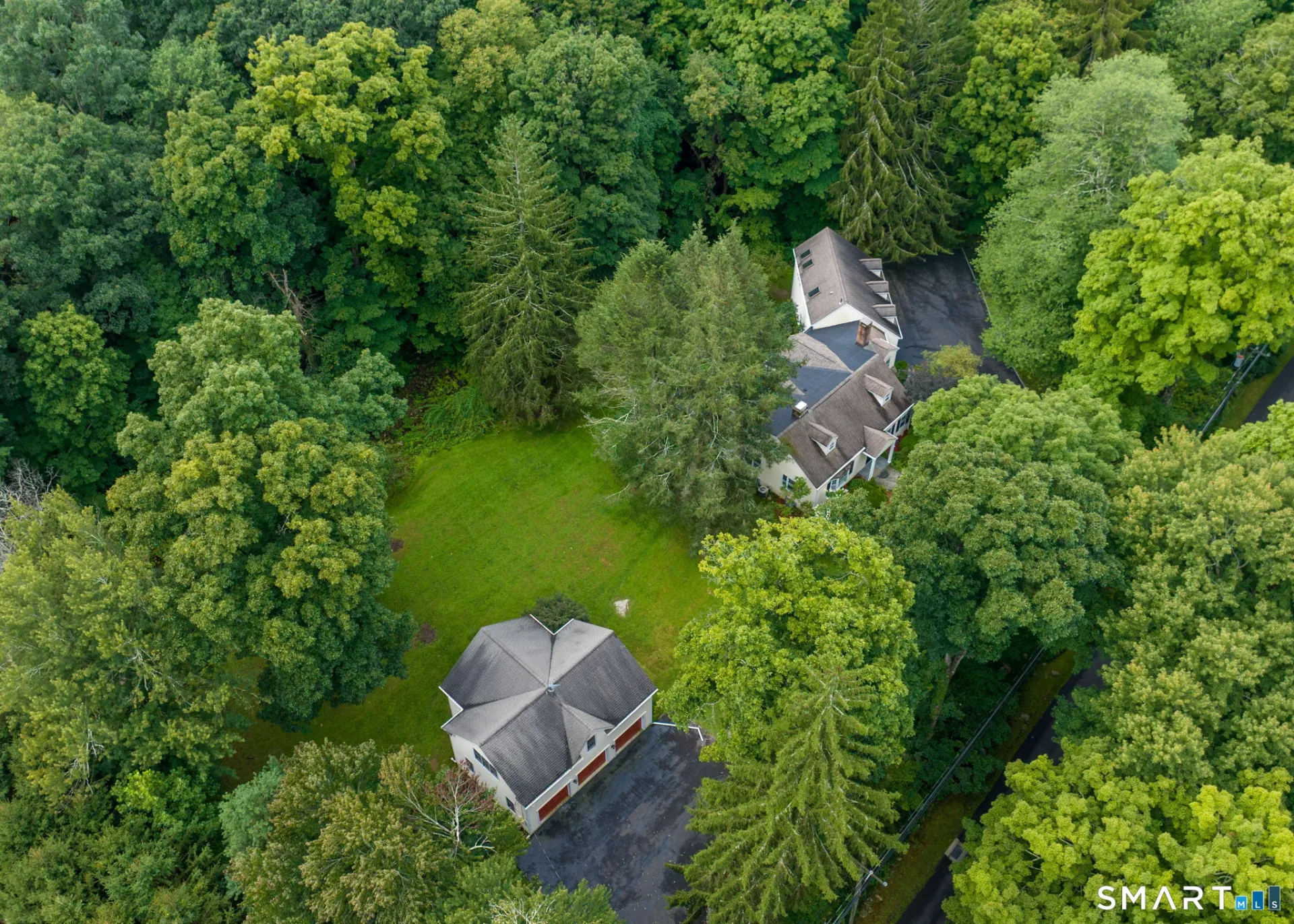 152 George Washington Highway, Ridgefield, CT