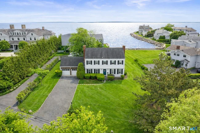 14 Shoreham Club Road