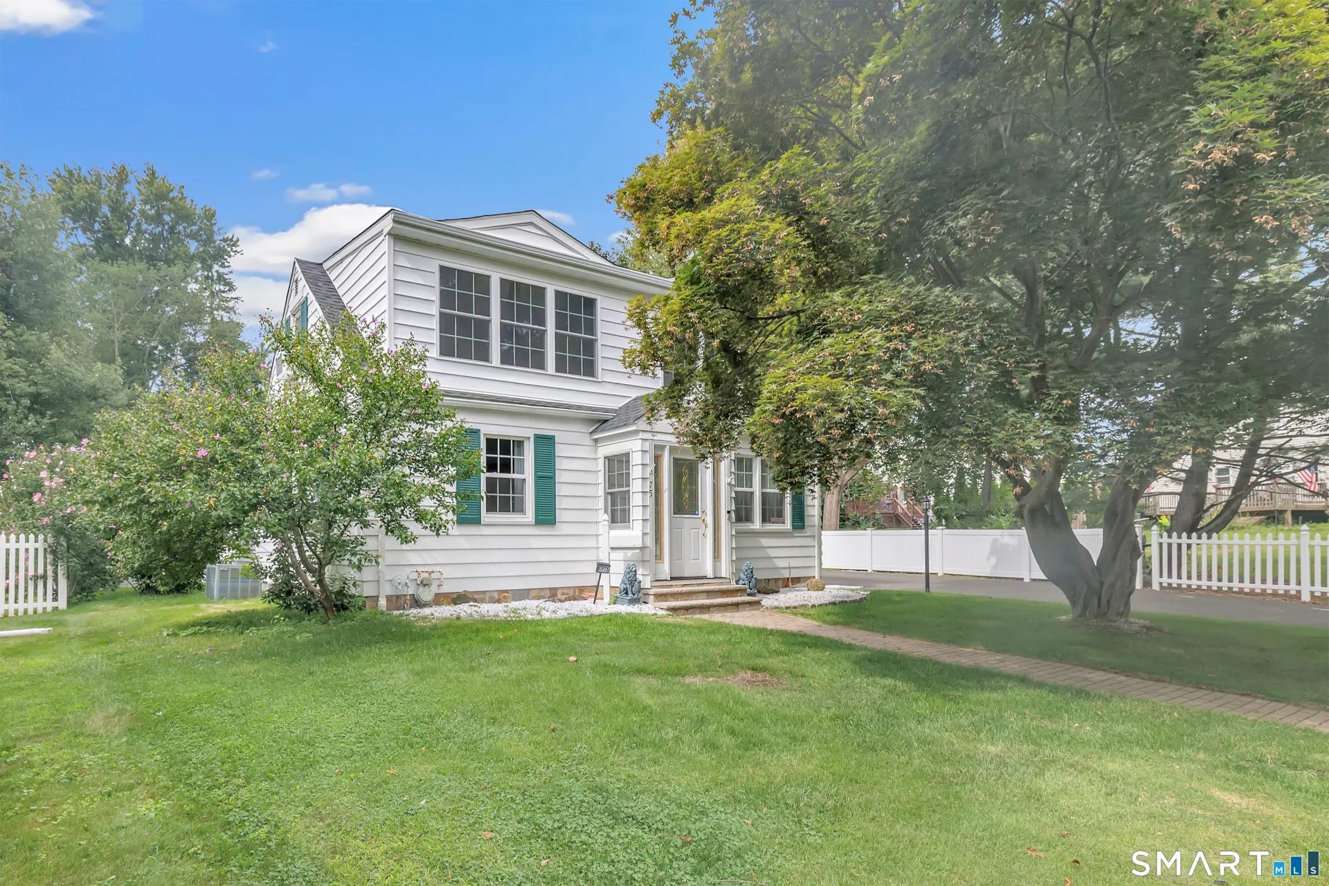 75 Robert Treat Parkway, Milford, CT