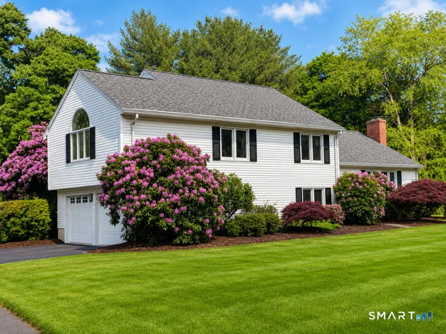 5 Northfield Drive, Westport, CT