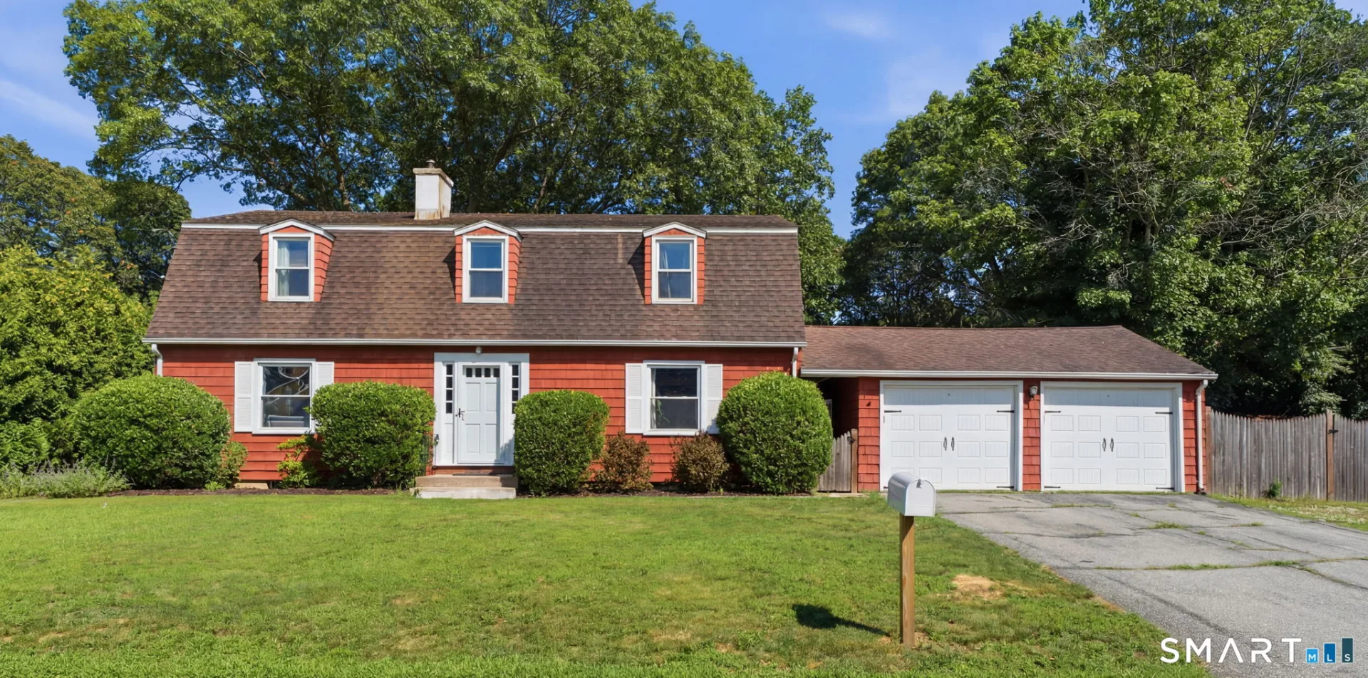 3 Anchorage Lane, Old Saybrook, CT