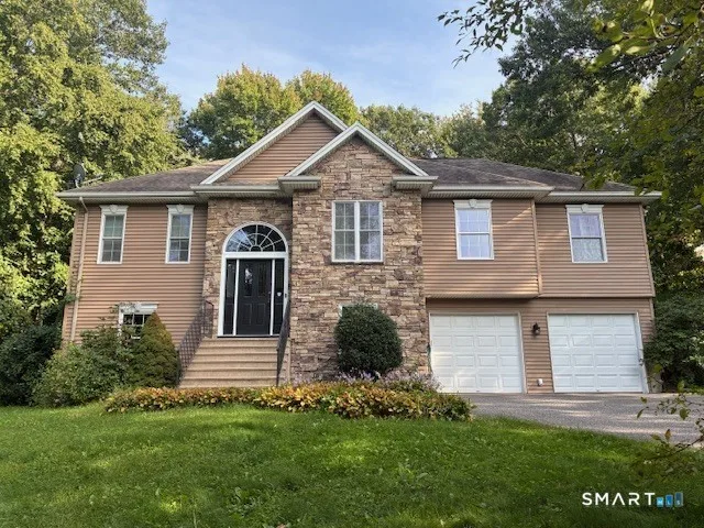 1382 Wolcott Road, Wolcott, CT
