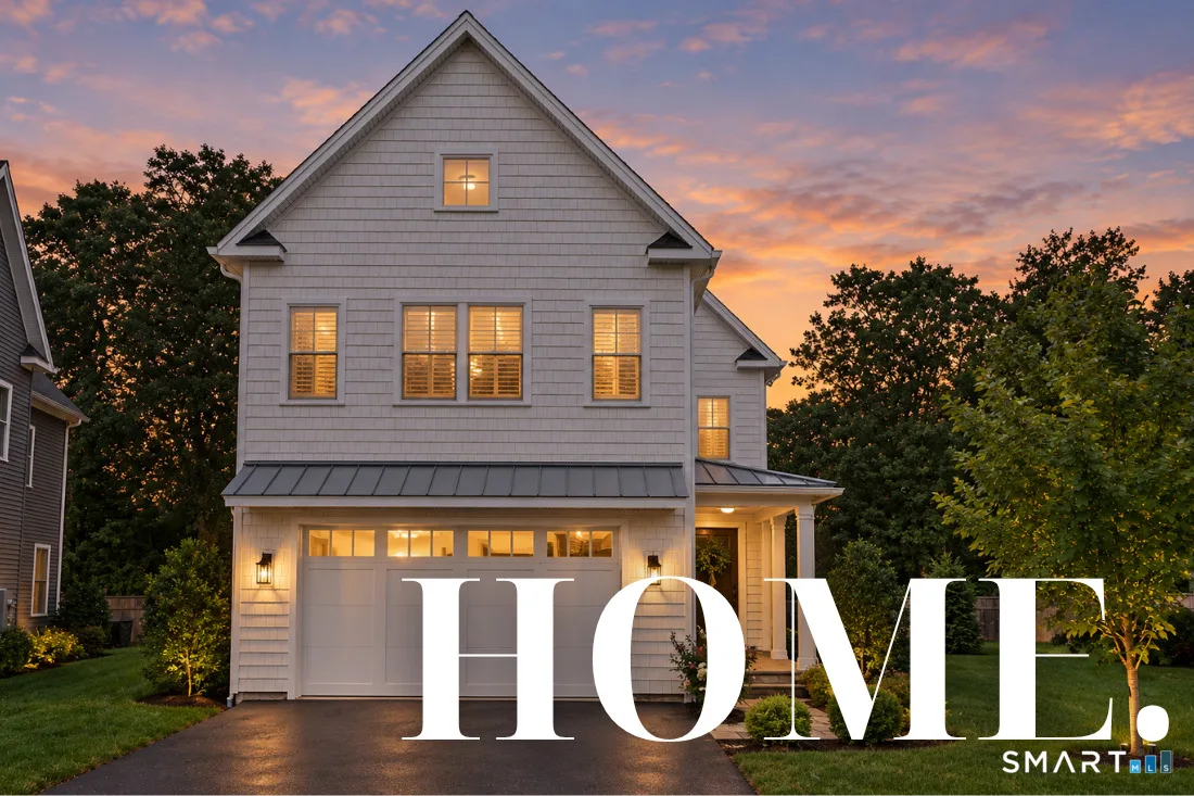 10 Argento Lane, Norwalk, CT