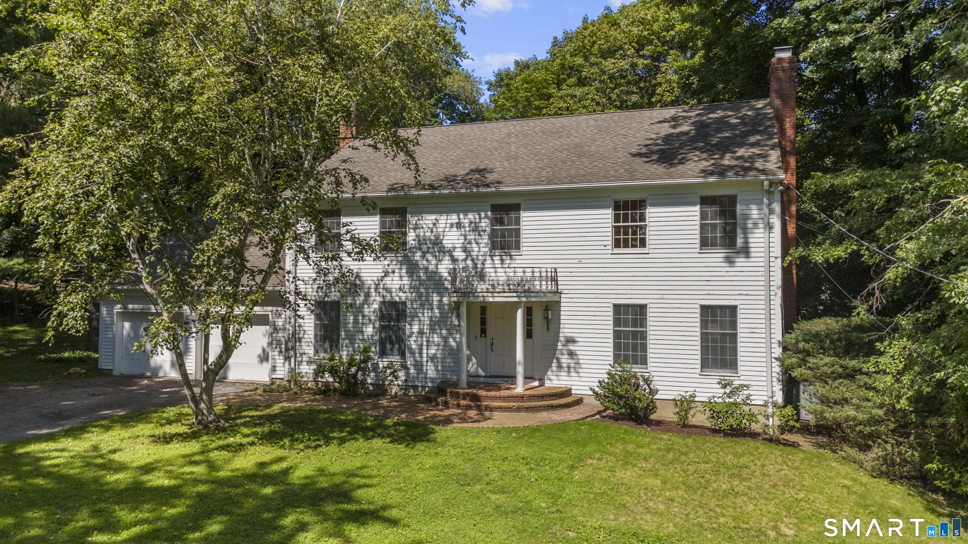 3 Megan Lane, Stamford, CT