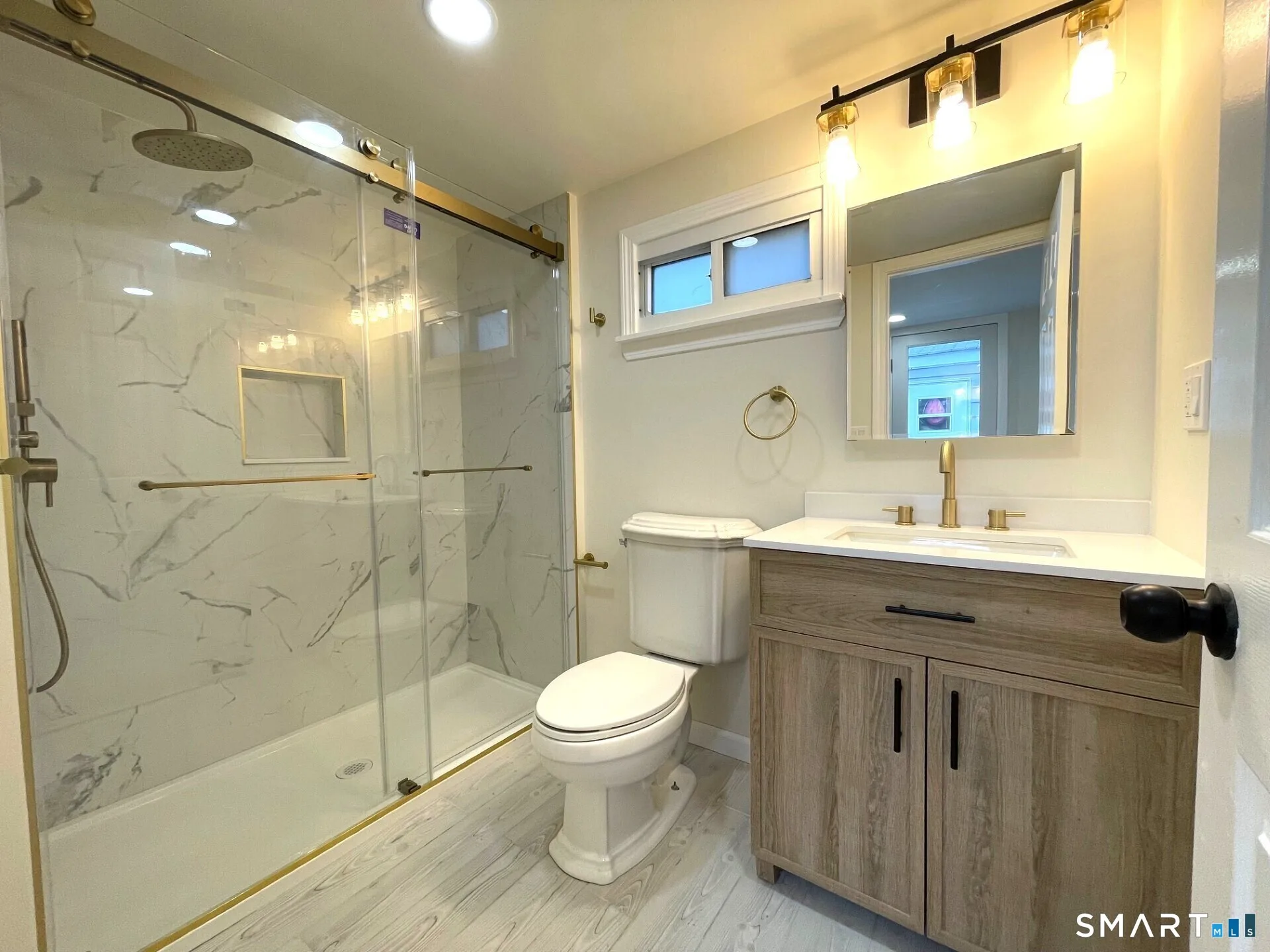 1042 Poquonnock Road #LOT 3, Groton, CT
