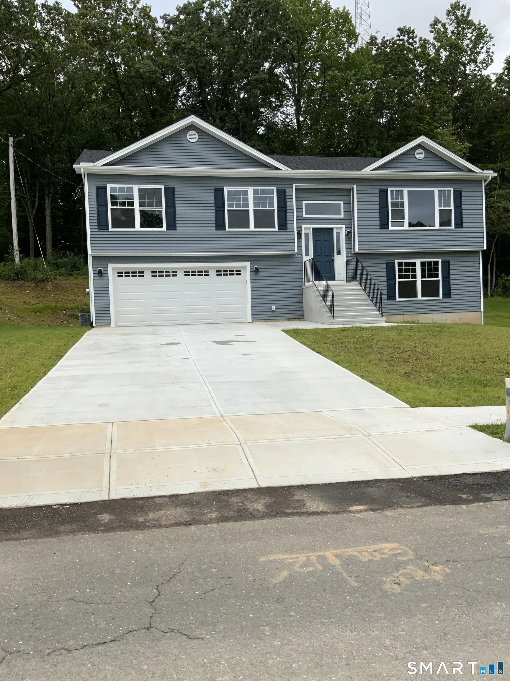 210 Burwell Road, West Haven, CT