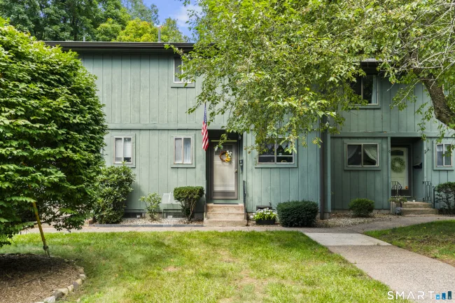 128 Highland Street #B