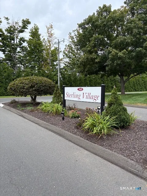 33 Essex Court #33, Meriden, CT