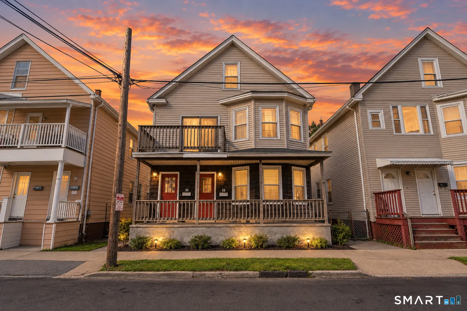 54 East Avenue, West Haven, CT