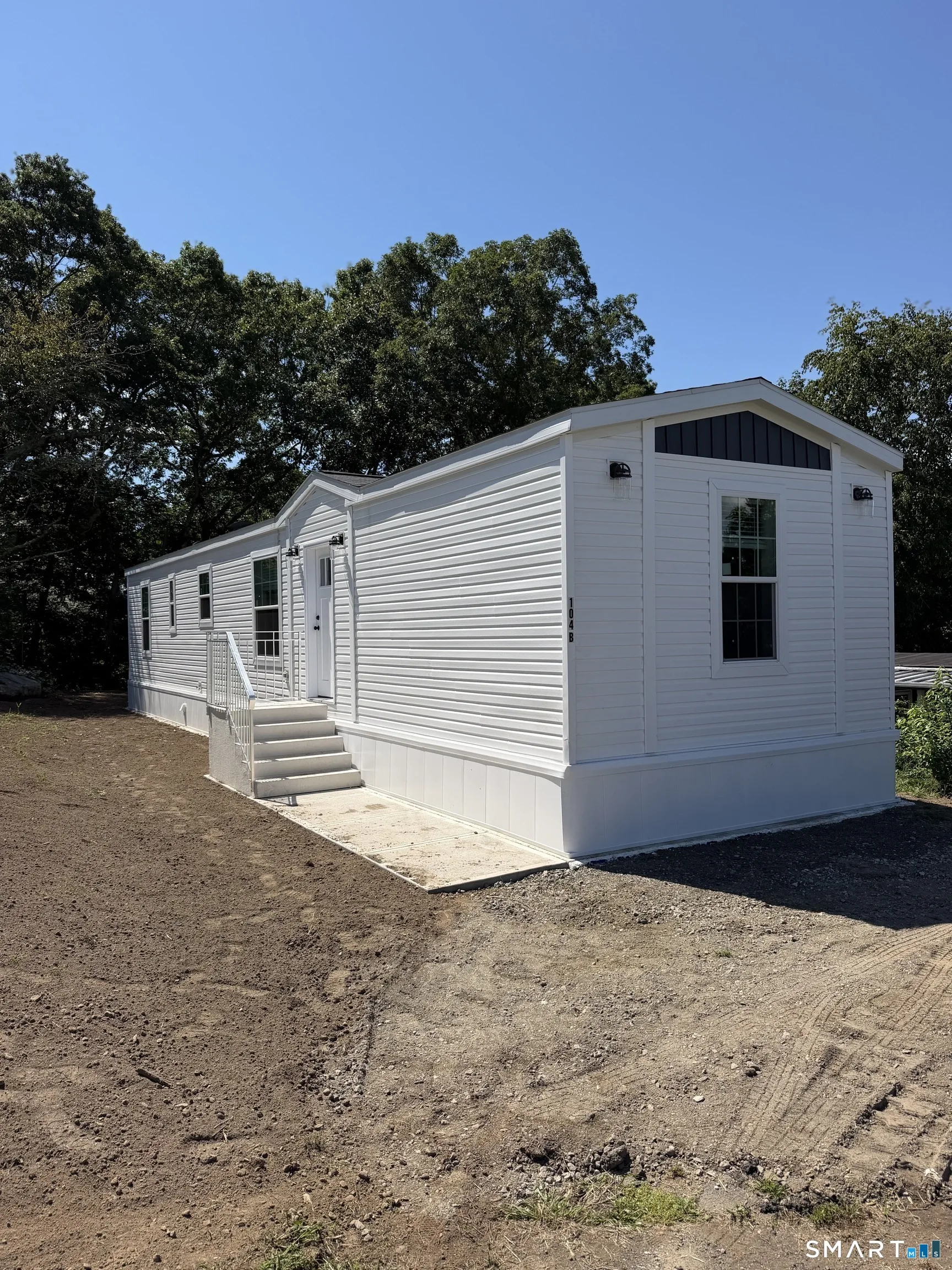 104 B Street, Groton, CT