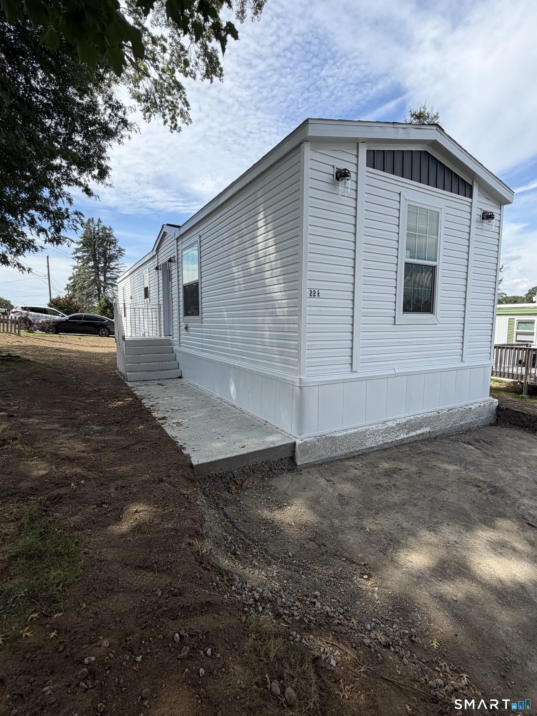 22 E Street, Groton, CT