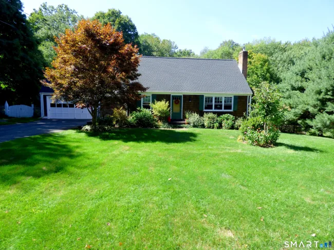 149 Terry Plains Road