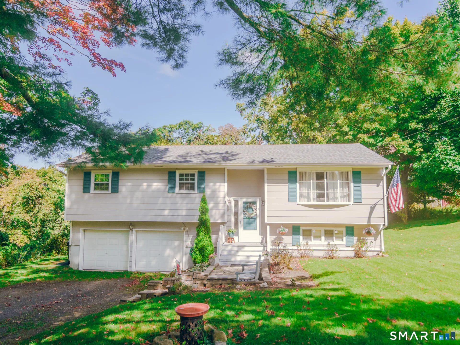 7 Rodline Road, Danbury, CT