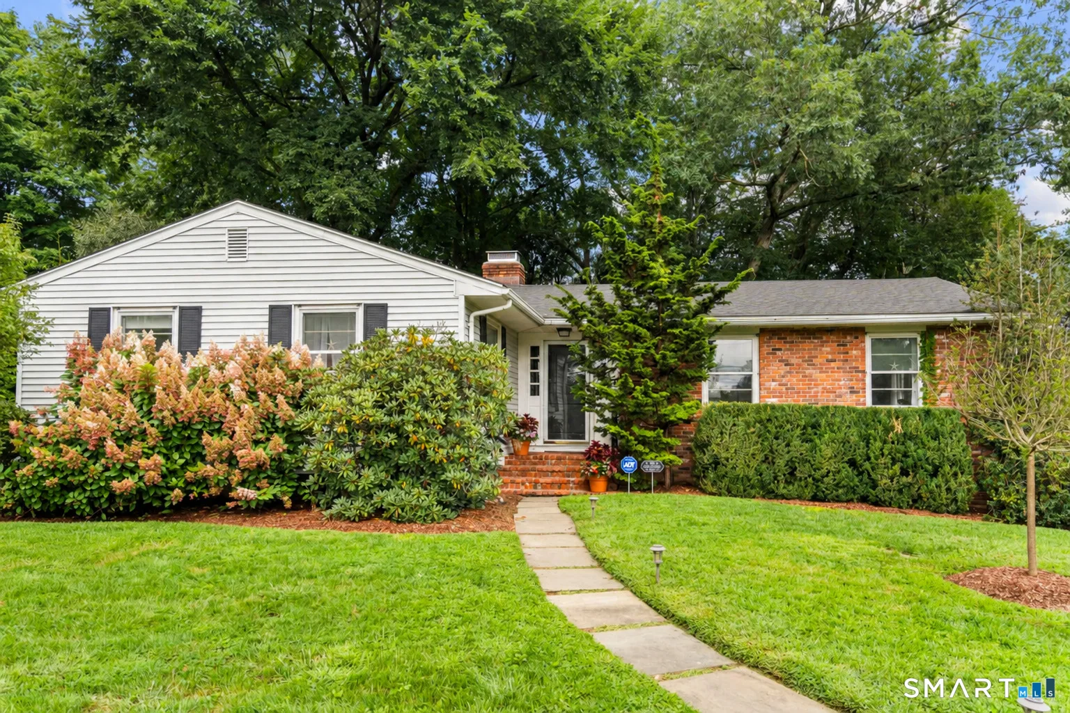 111 Casmir Drive, Fairfield, CT
