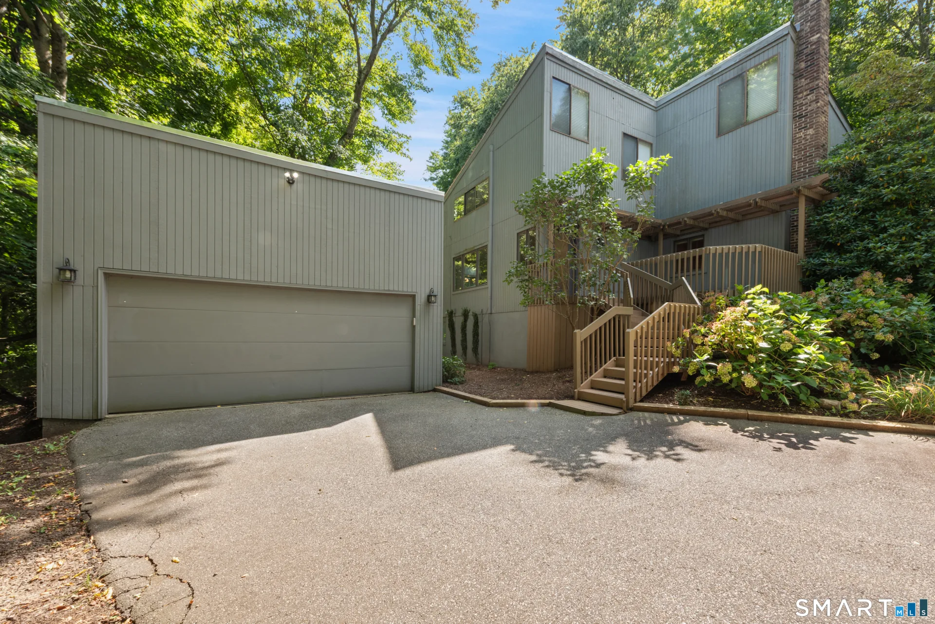 48 Russett Drive, Guilford, CT