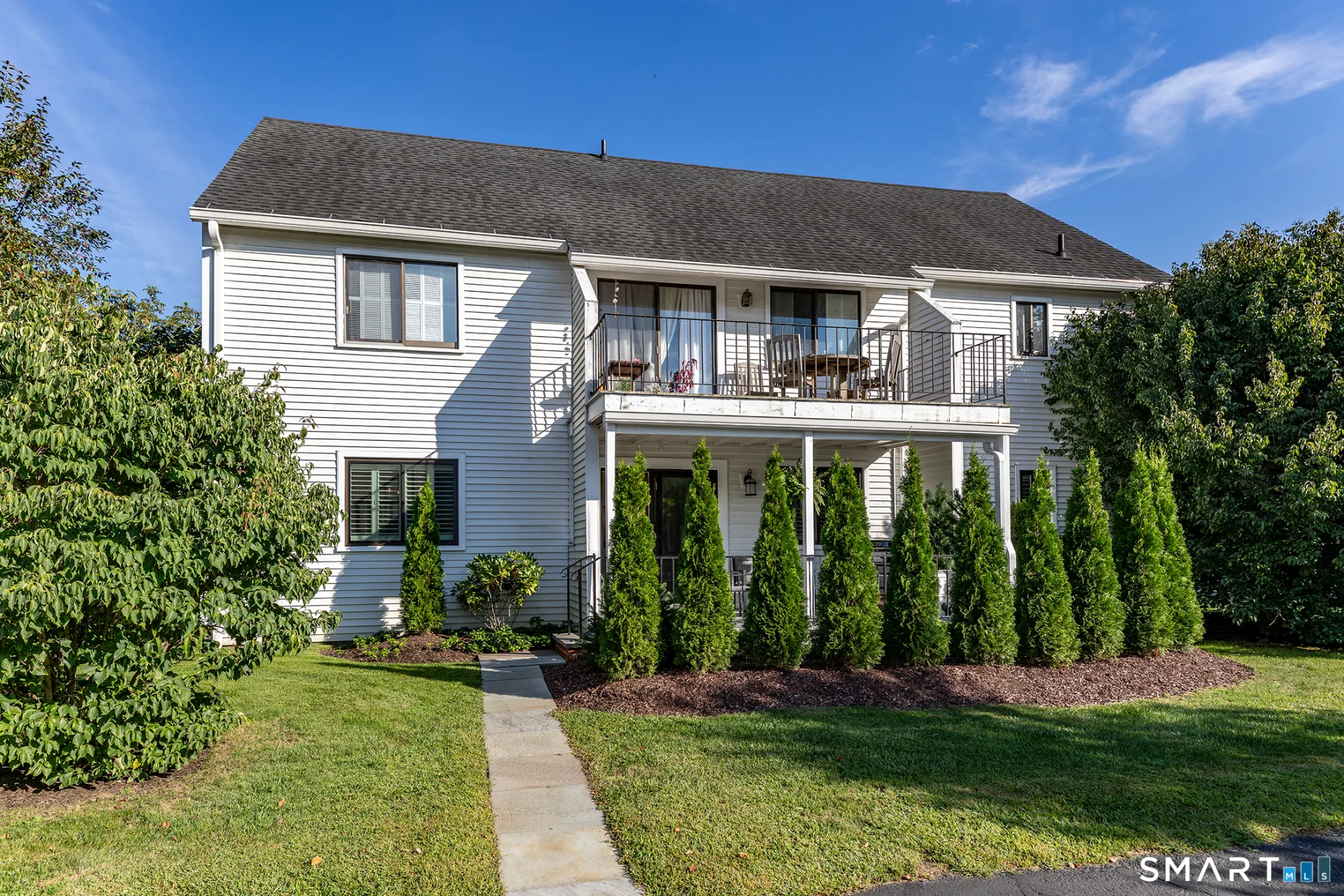80 North Main Street #4A1, Kent, CT