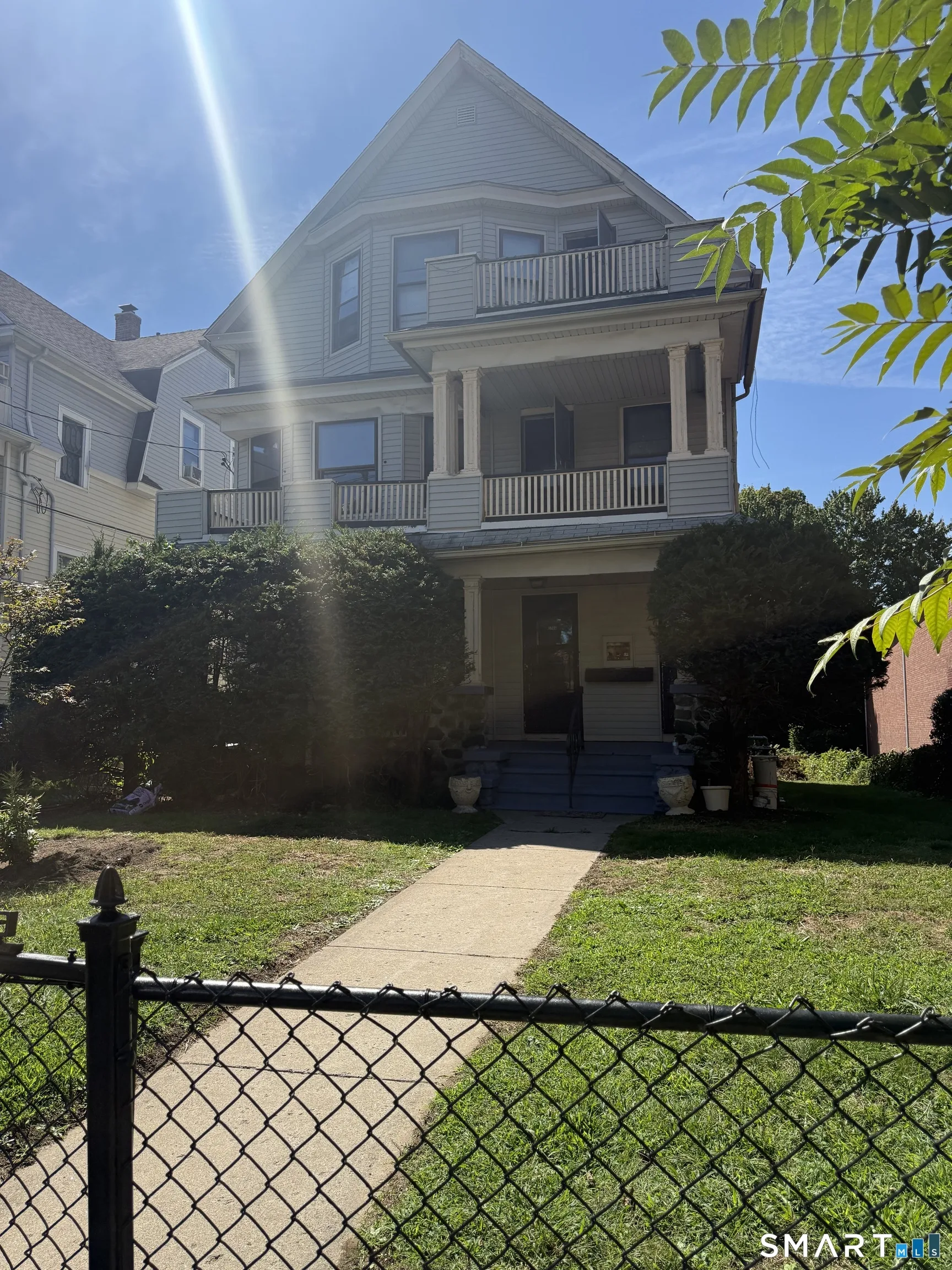 1764 East Main Street, Waterbury, CT