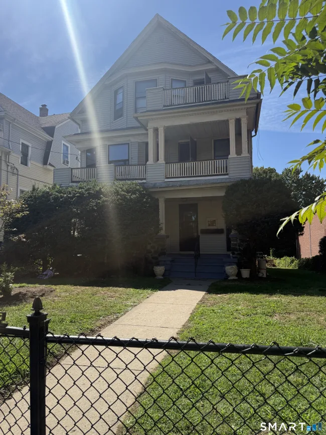 1764 East Main Street
