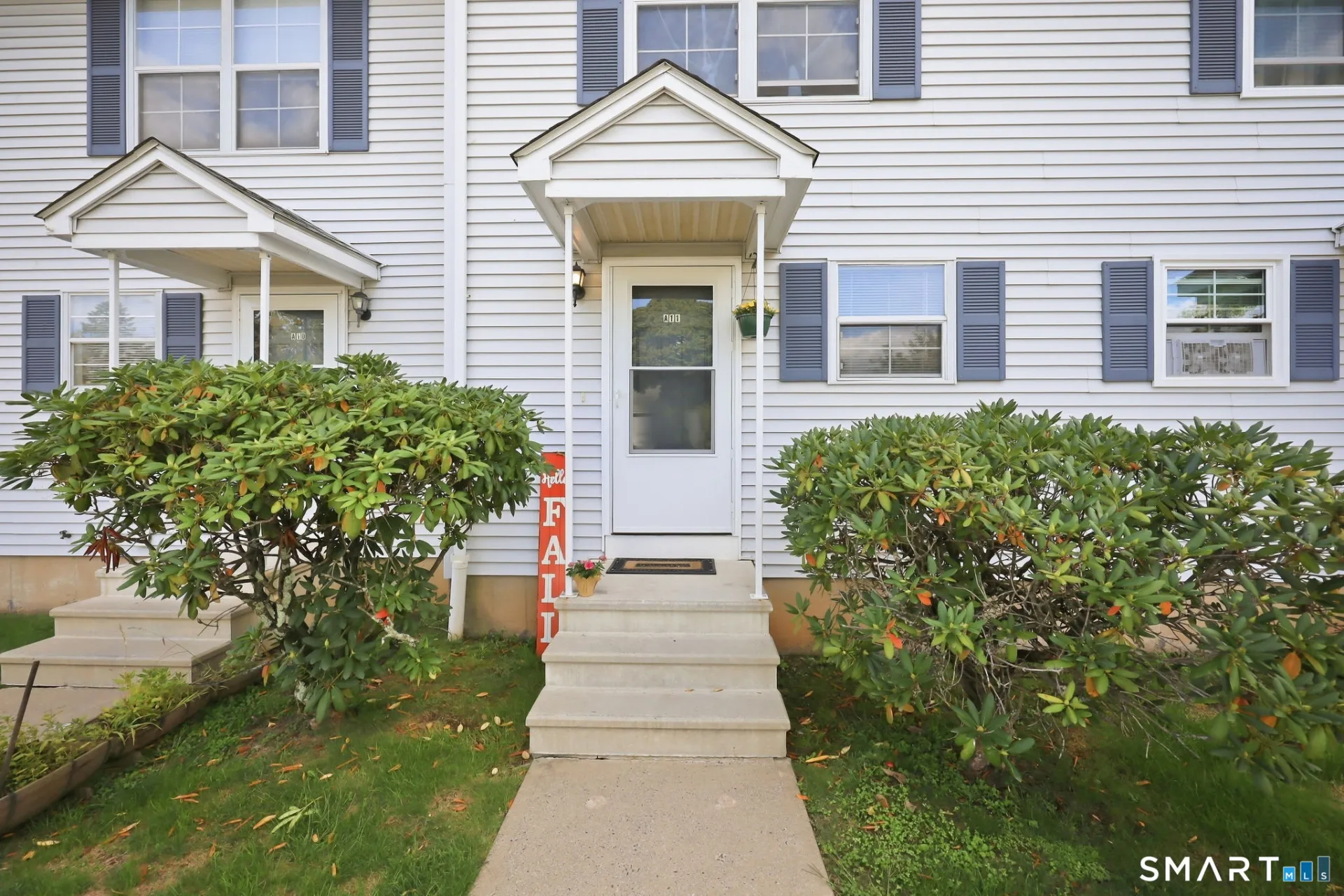 30 New Hampshire Drive #11A, New Britain, CT