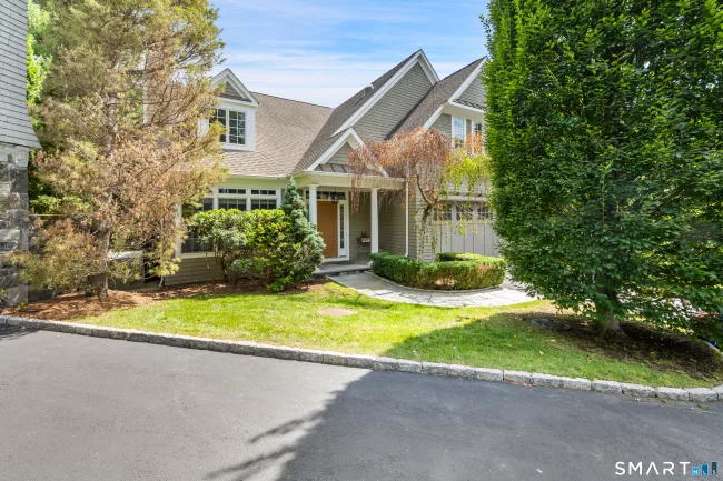 340 Valley Road #2