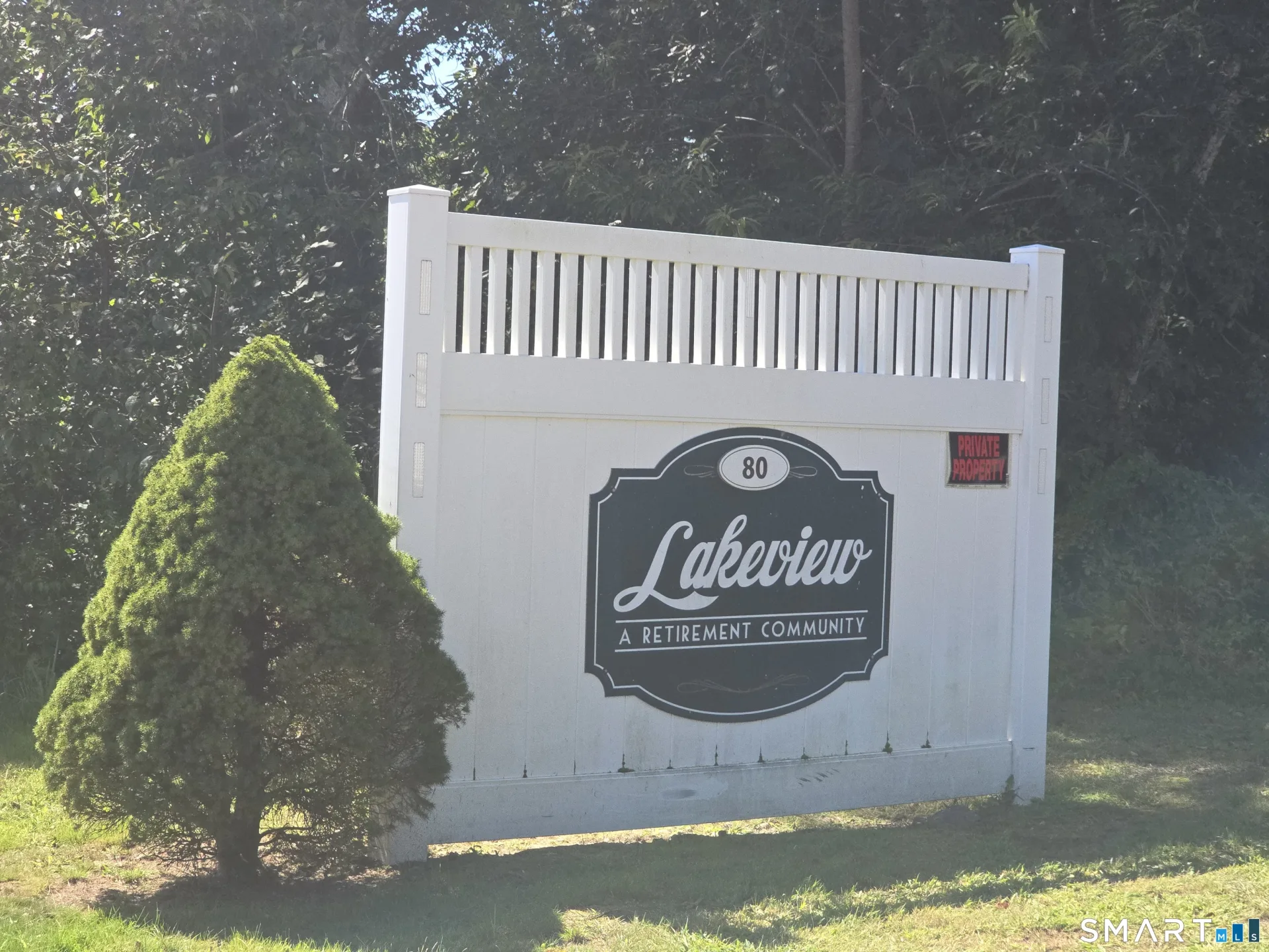 80 Sheldon Road #LOT 25, Griswold, CT