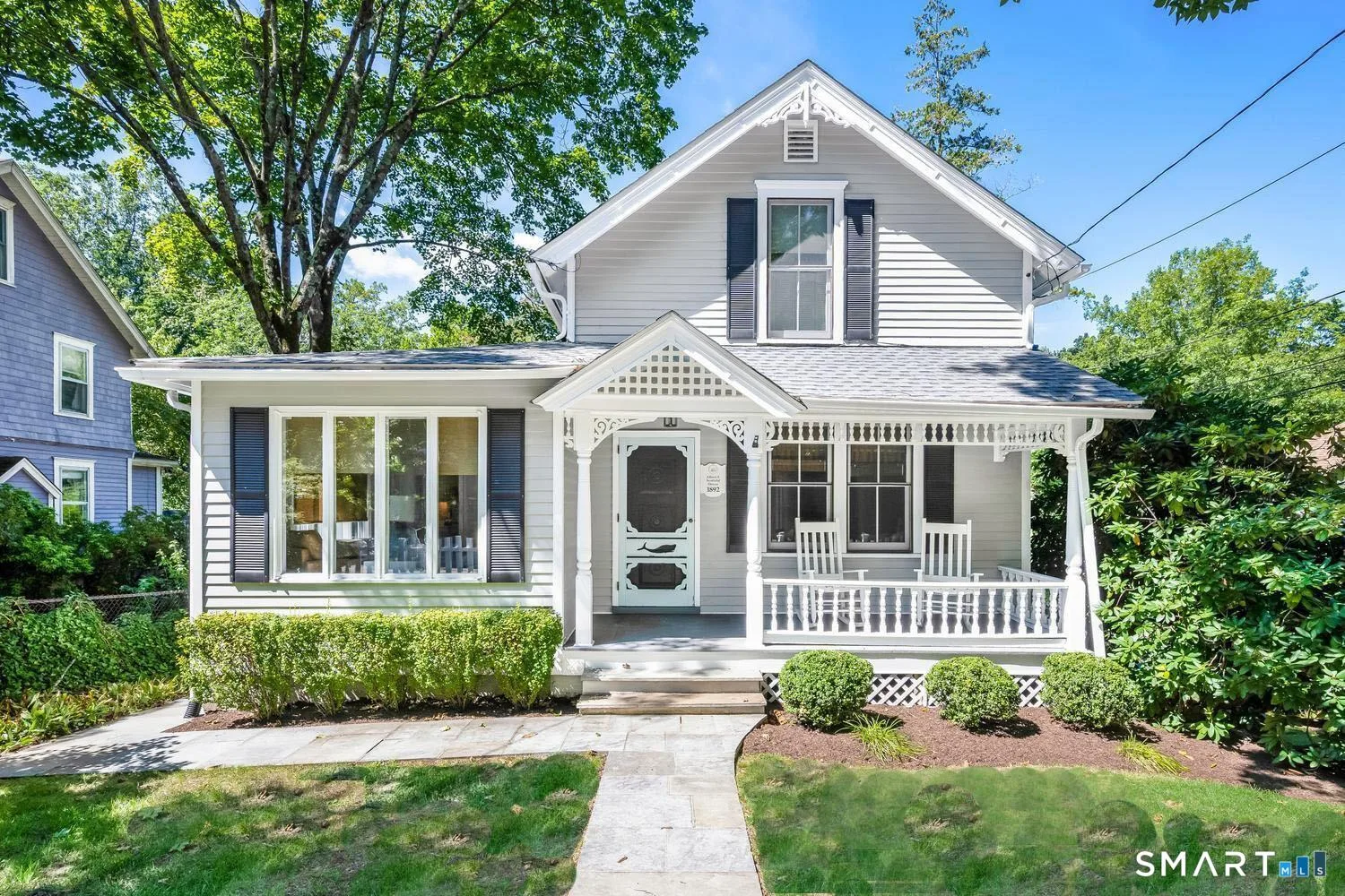 275 Rowayton Avenue, Norwalk, CT