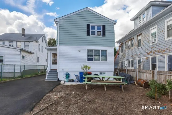 23 Allview Avenue