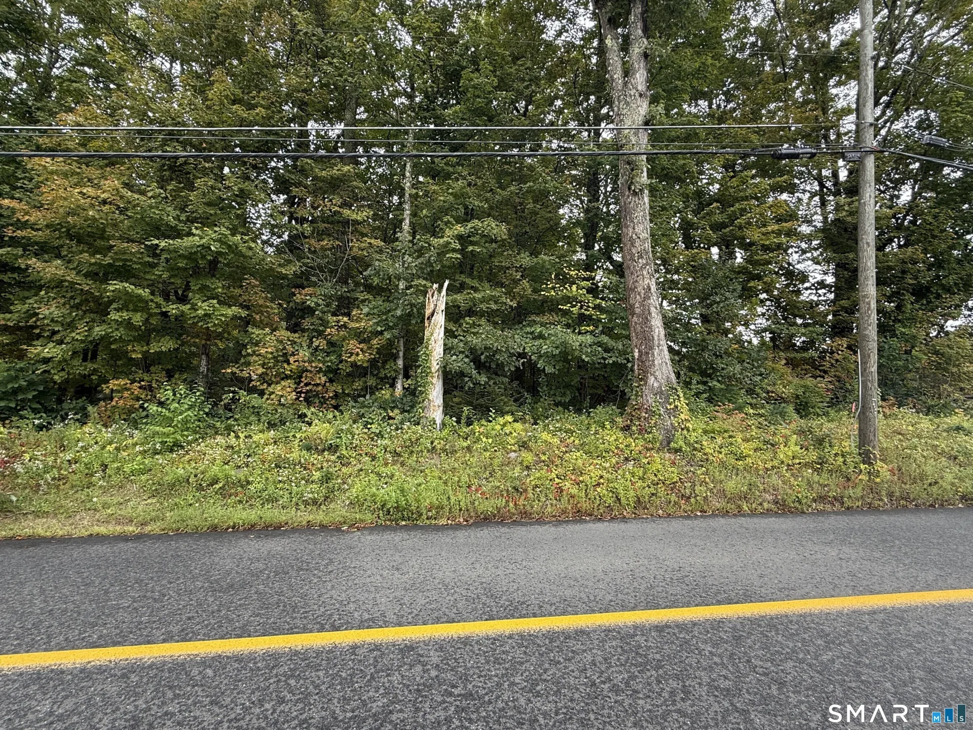 208 South Road, New Hartford, CT