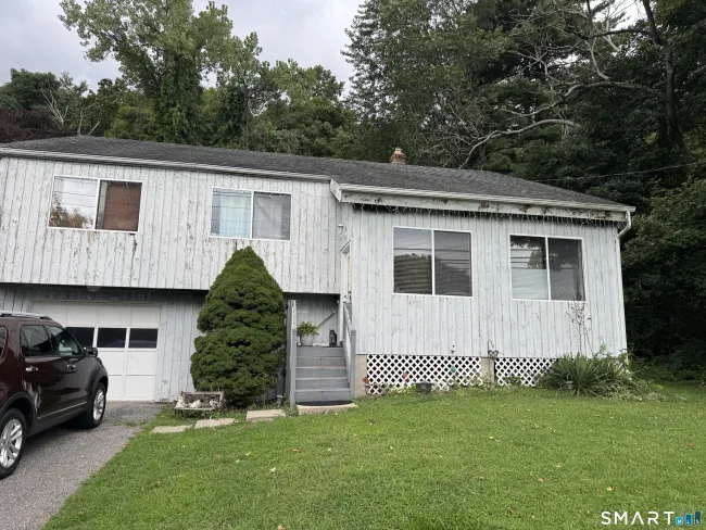 223 River Road