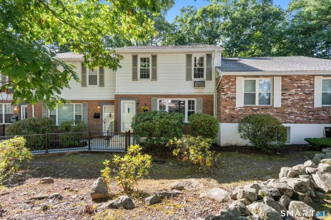112 Queens Road #112, Torrington, CT