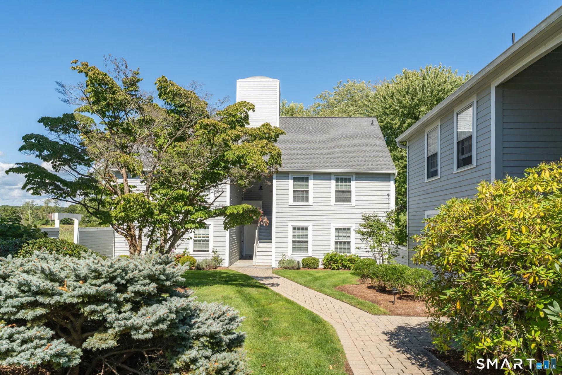 32 River Colony #32, Guilford, CT