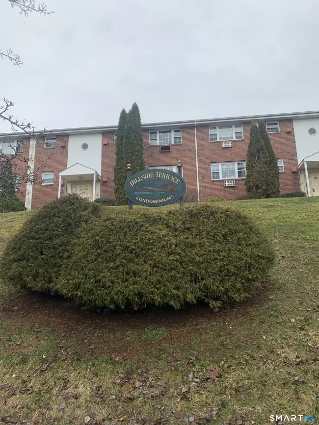 93 Sigwin Drive #93