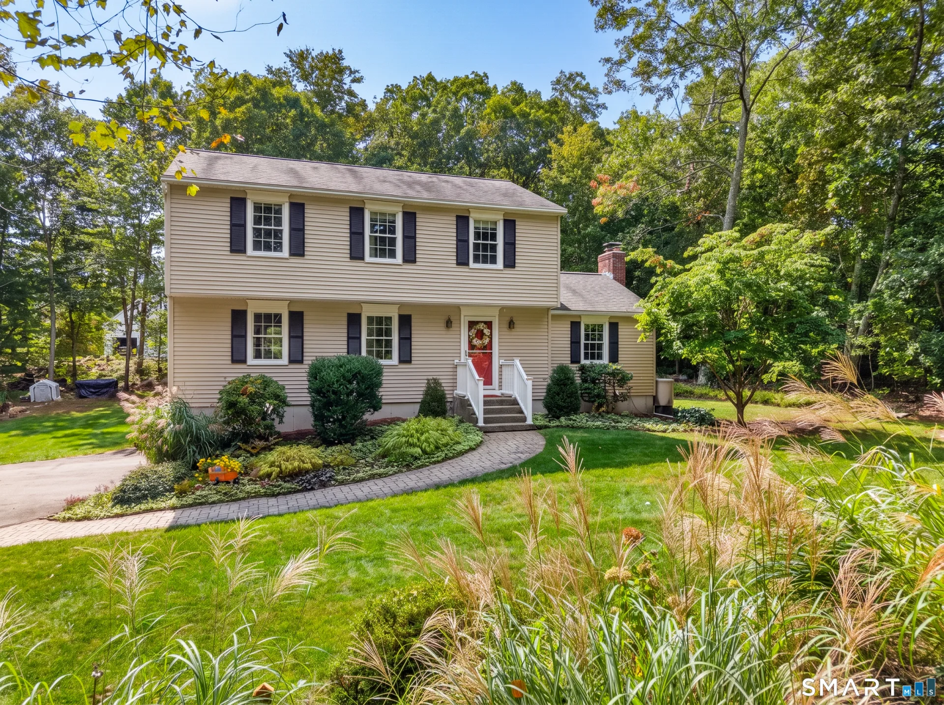 3 Marian Lane, Clinton, CT