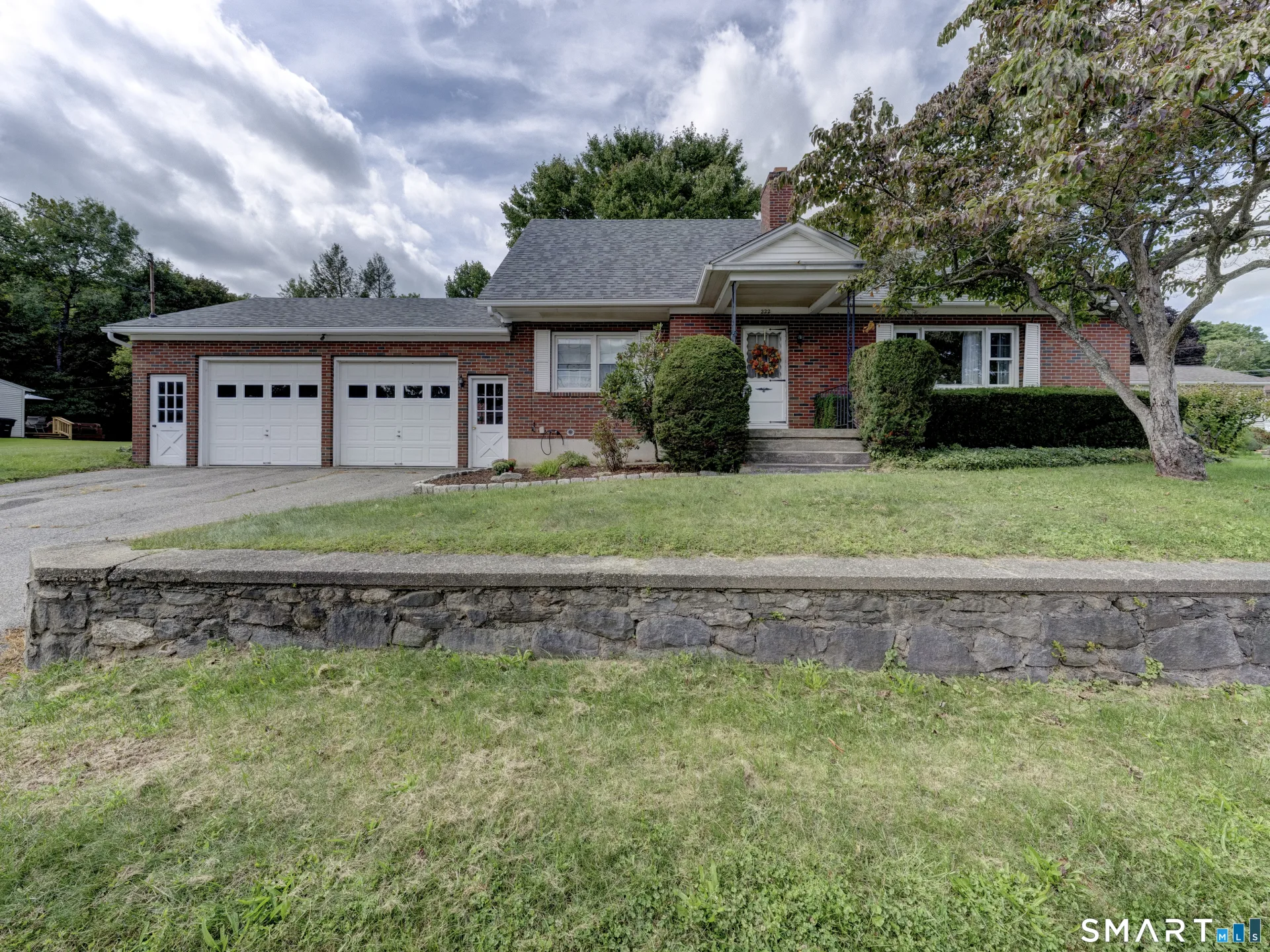 222 Maplewood Avenue, Torrington, CT