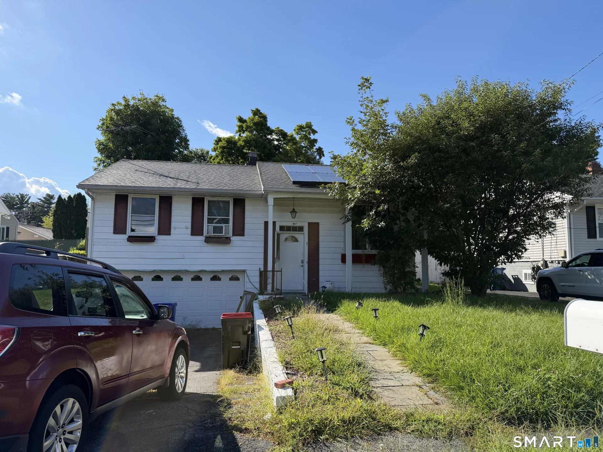 5 Quaker Road, Norwalk, CT