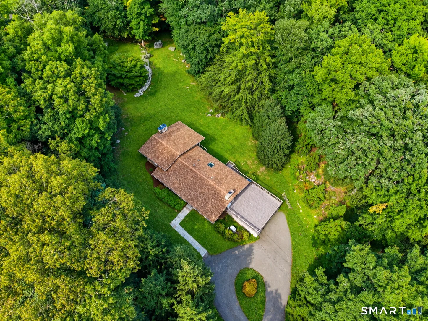 7 Sundance Drive, Greenwich, CT